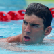 Illustration for article titled Police: Michael Phelps Blew A .14 BAC